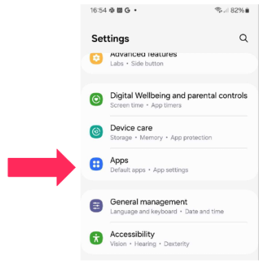 Screenshot 2024-11-12 at 14.13.14.png