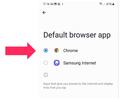 Screenshot 2024-11-12 at 14.13.41.png