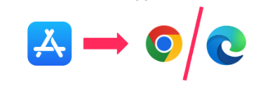 Screenshot 2024-11-12 at 14.13.46.png