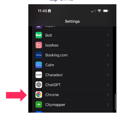 Screenshot 2024-11-12 at 14.13.55.png