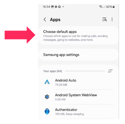 Screenshot 2024-11-12 at 14.13.23.png
