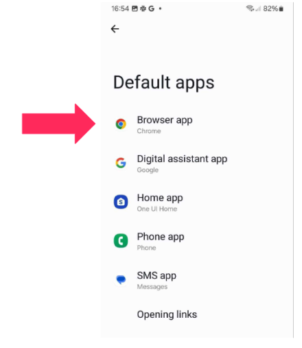 Screenshot 2024-11-12 at 14.13.29.png