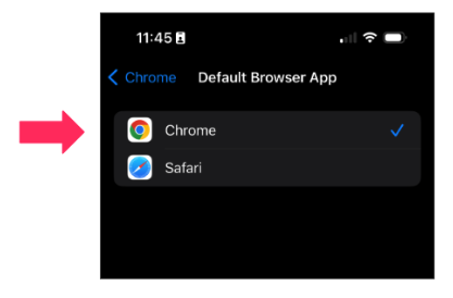 Screenshot 2024-11-12 at 14.14.14.png