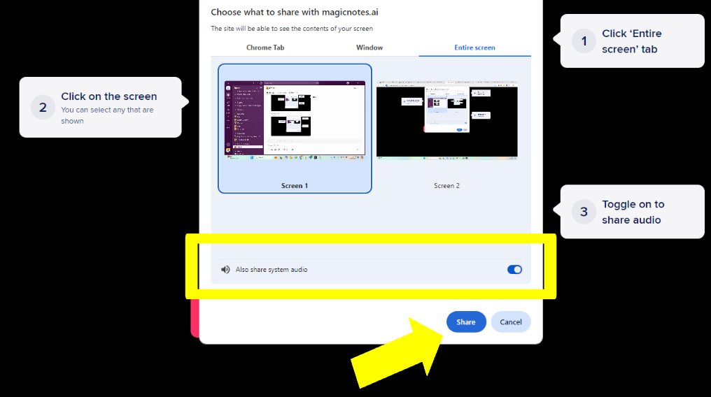 Screenshot 2024-11-25 at 10.42.17.png