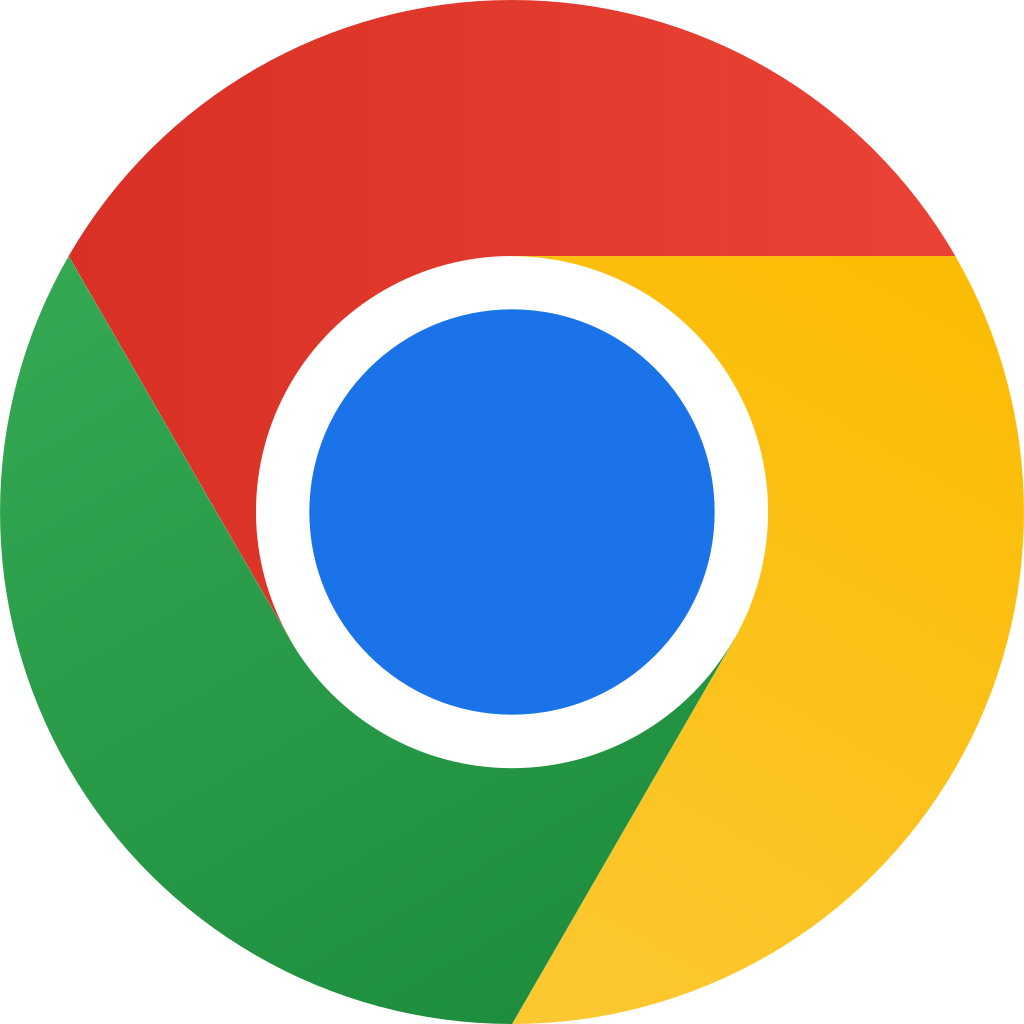 Google_Chrome_icon_(February_2022).svg.png