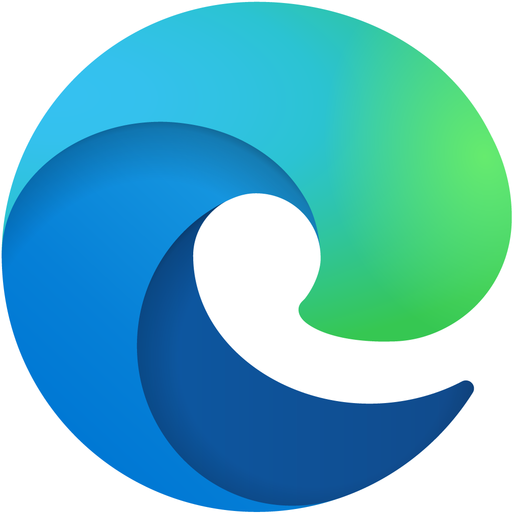 Microsoft_Edge_logo_(2019).png