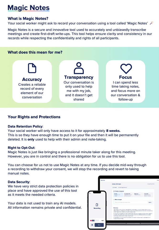 Screenshot 2025-06-09 at 15.55.55.png