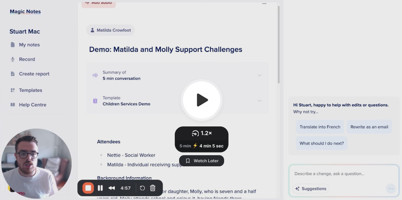 Screenshot 2025-06-17 at 10.01.34.png