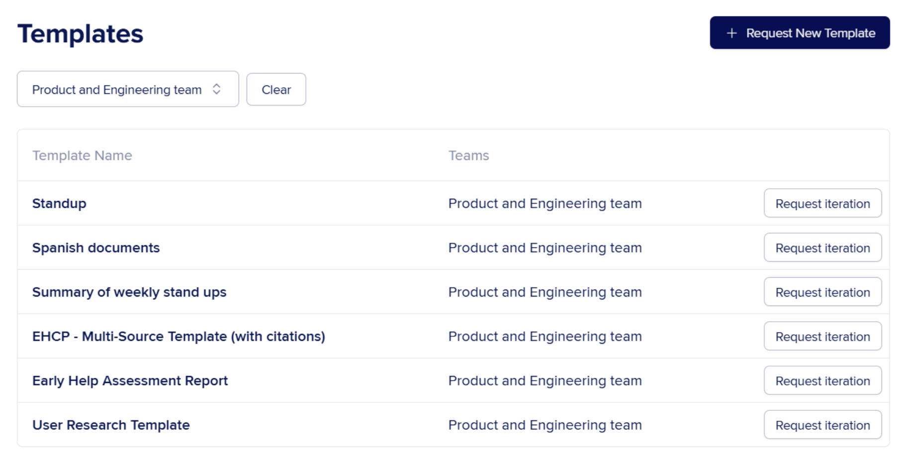 Screenshot 2025-07-11 at 09.33.06.png