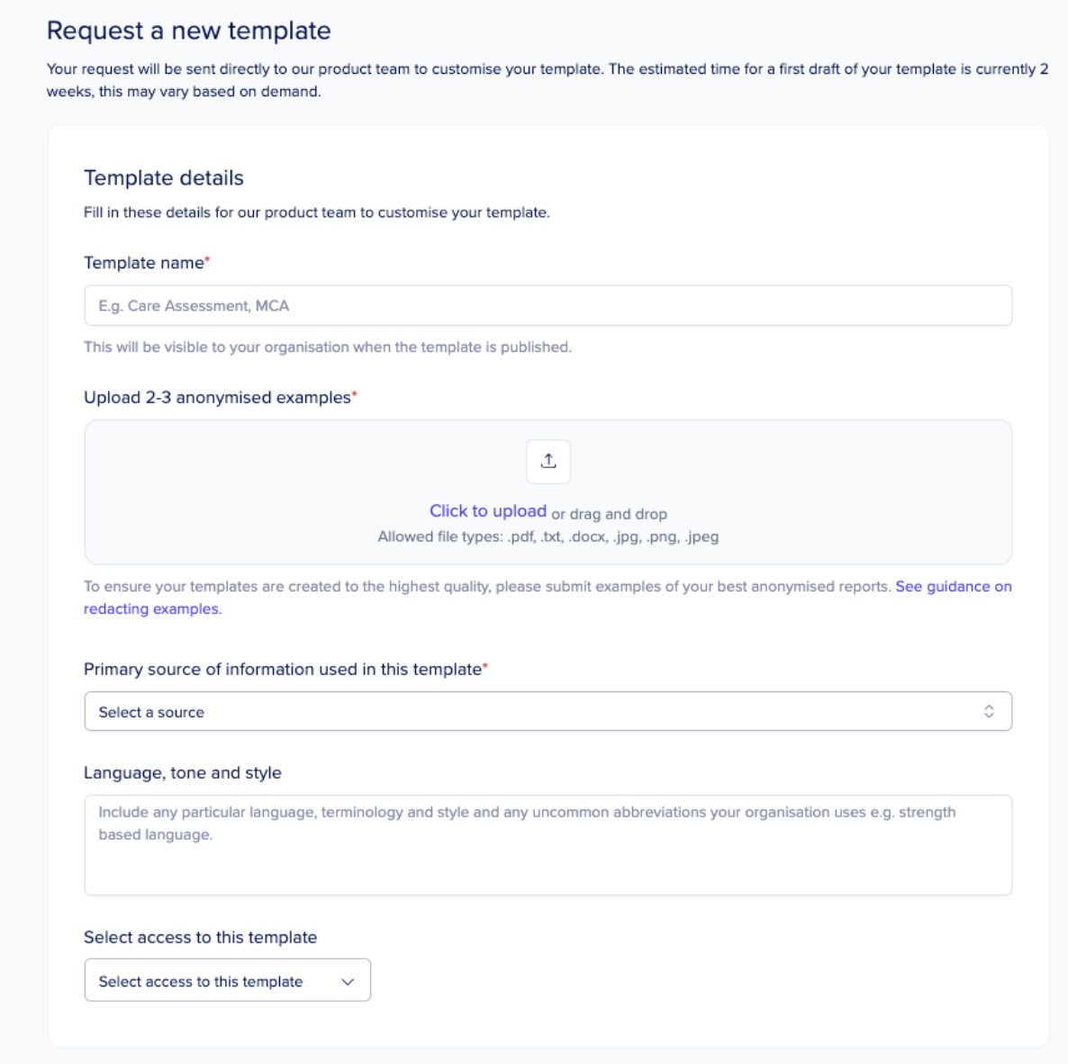 Screenshot 2025-07-11 at 09.33.34.png