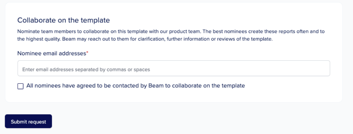 Screenshot 2025-07-11 at 09.33.46.png