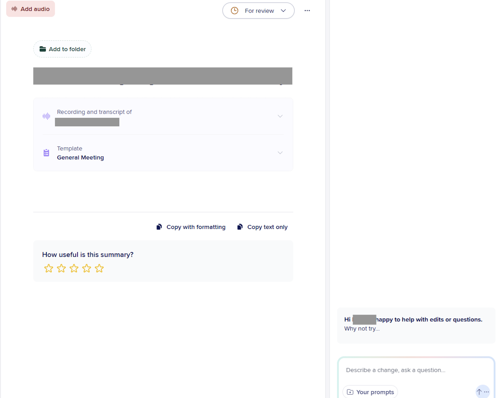 Screenshot 2025-08-15 at 10.32.13.png