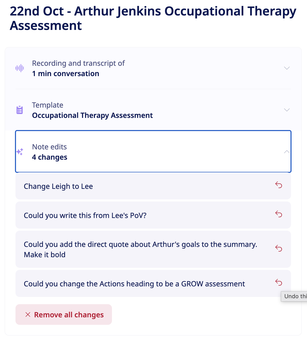 Screenshot 2025-10-22 at 15.52.58.png