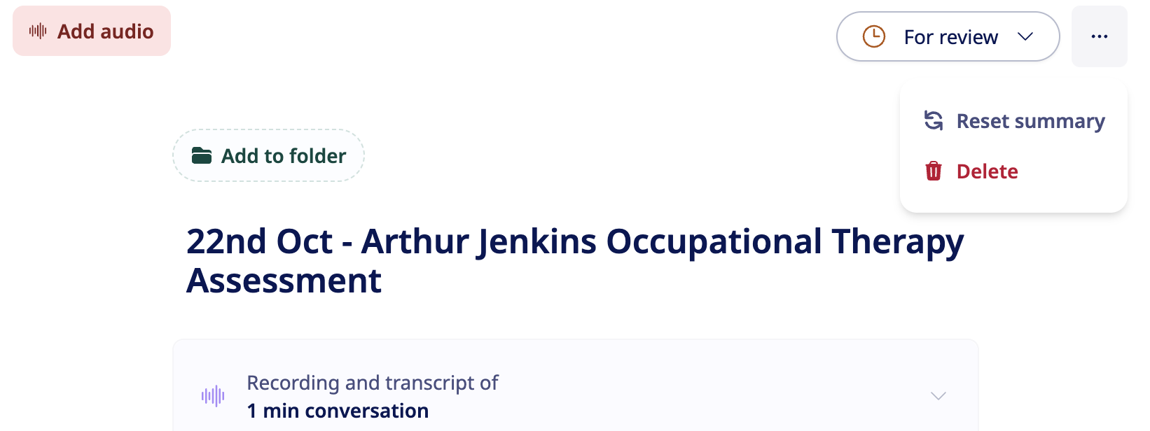 Screenshot 2025-10-22 at 15.53.59.png