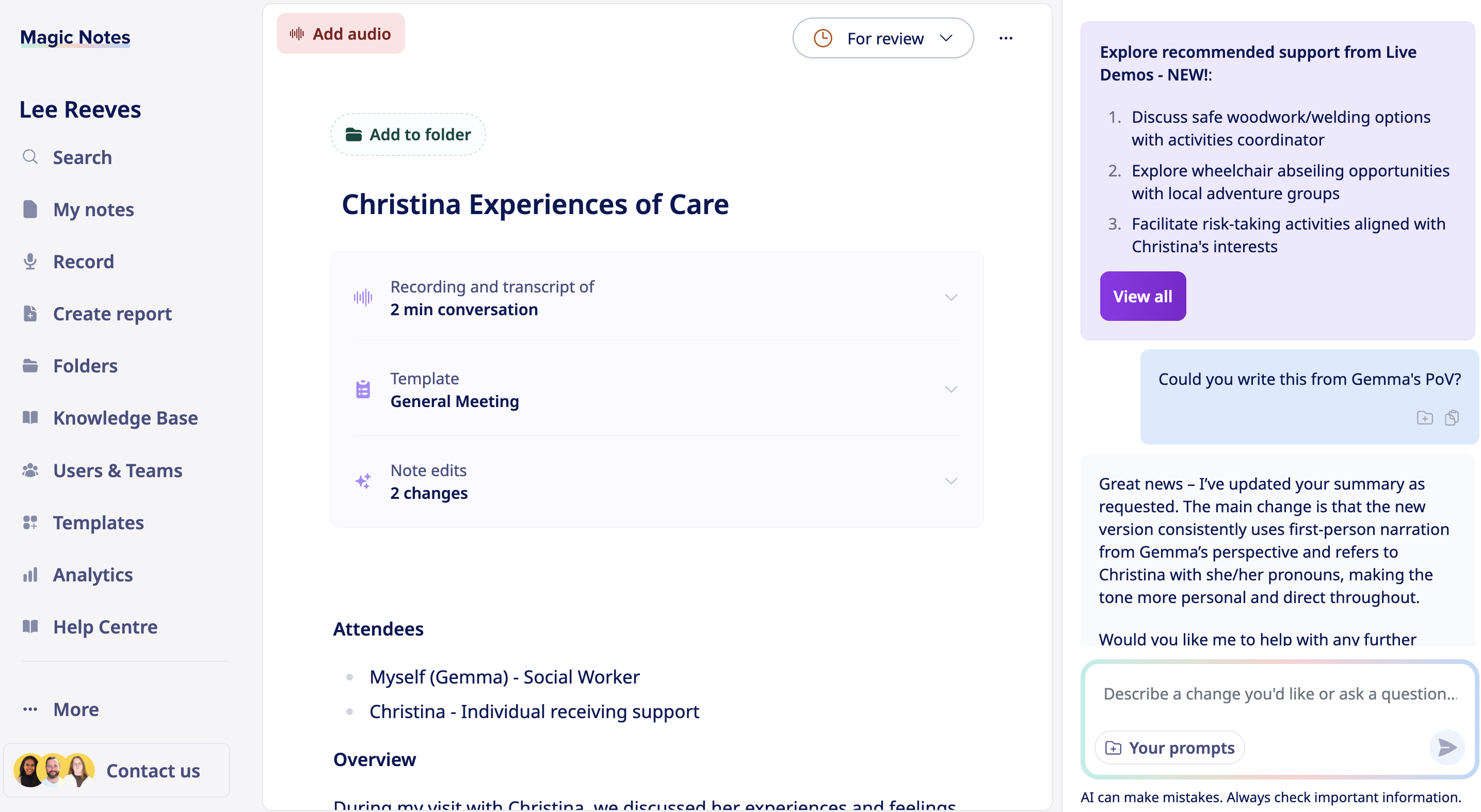Screenshot 2025-10-17 at 17.09.09.png