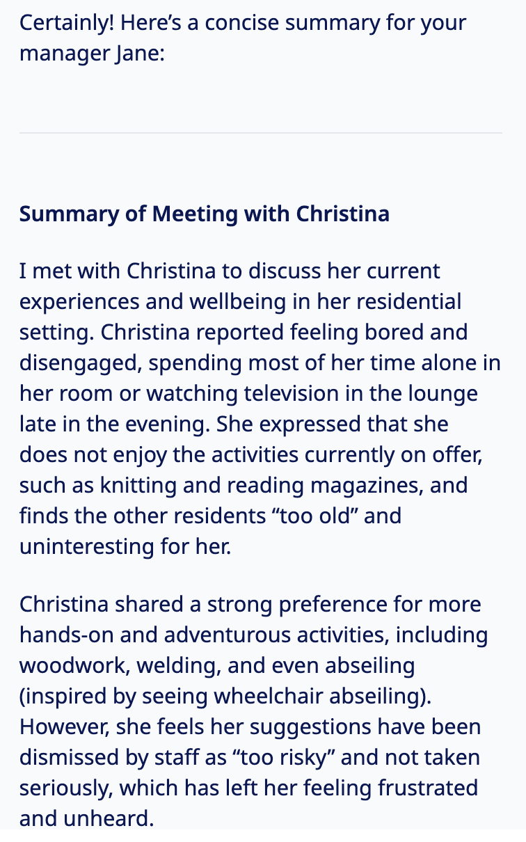 Screenshot 2025-10-17 at 17.13.50.png