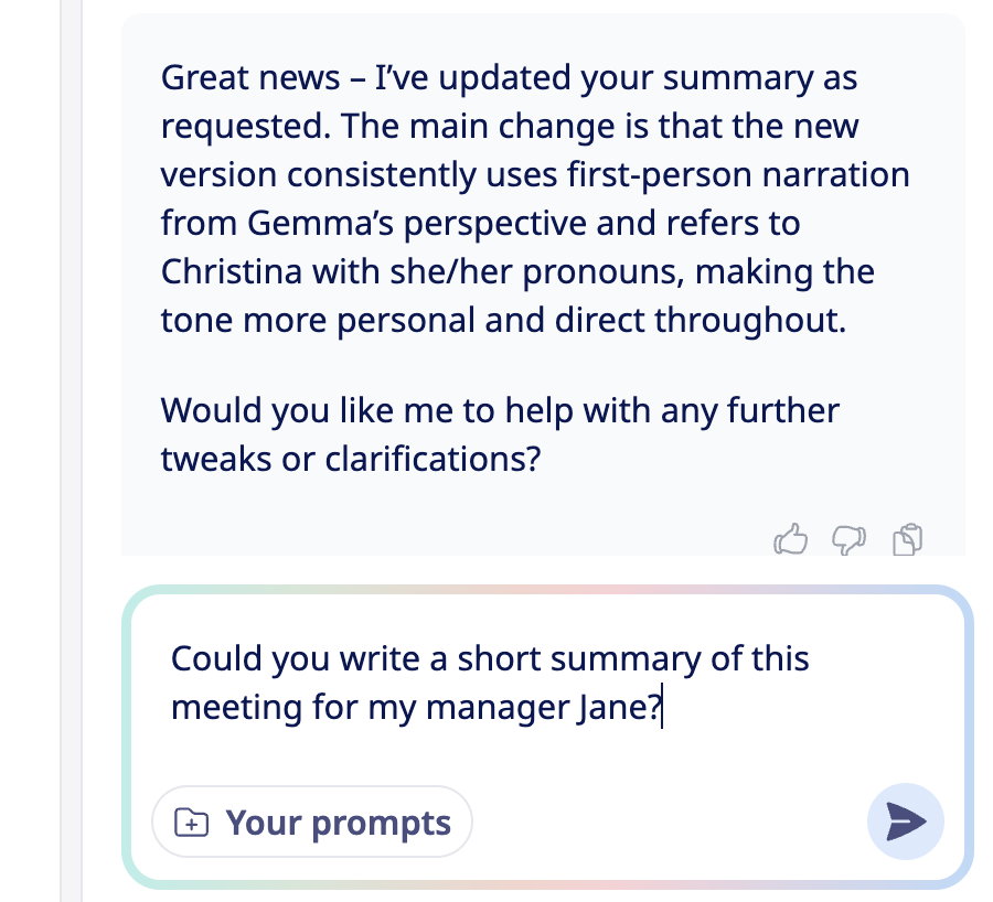 Screenshot 2025-10-17 at 17.12.34.png