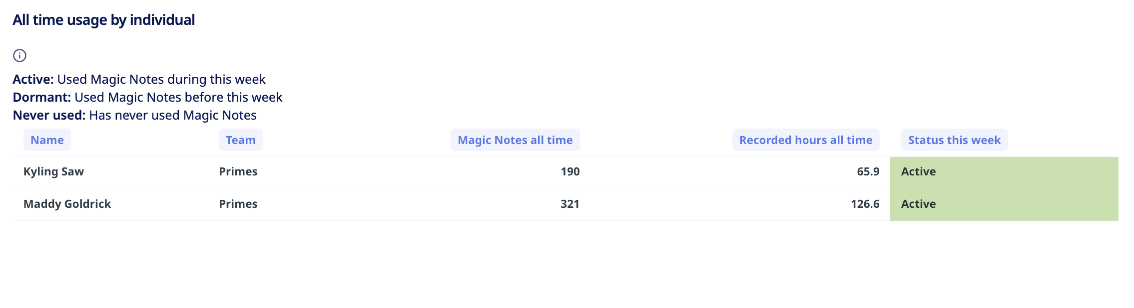 Screenshot 2026-01-15 at 17.36.24.png