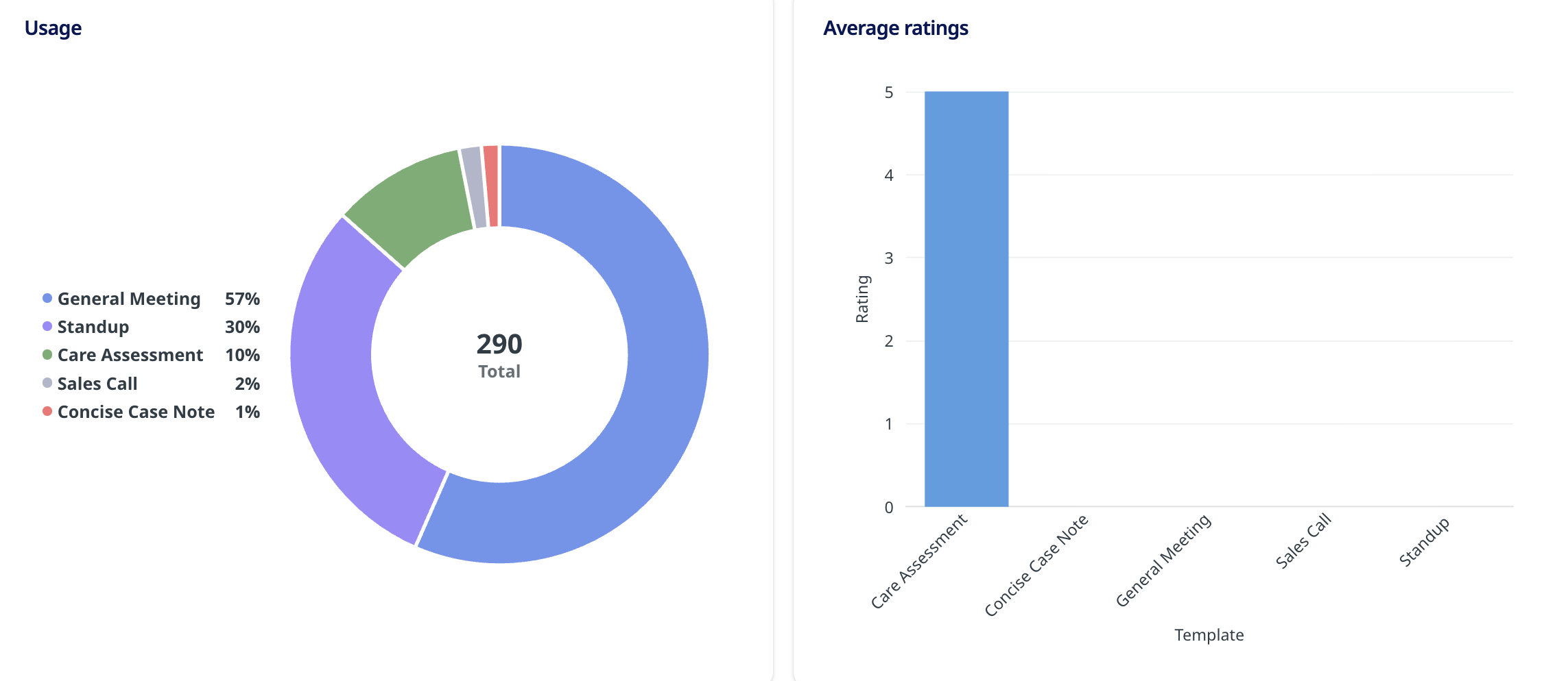 Screenshot 2026-01-15 at 17.36.37.png