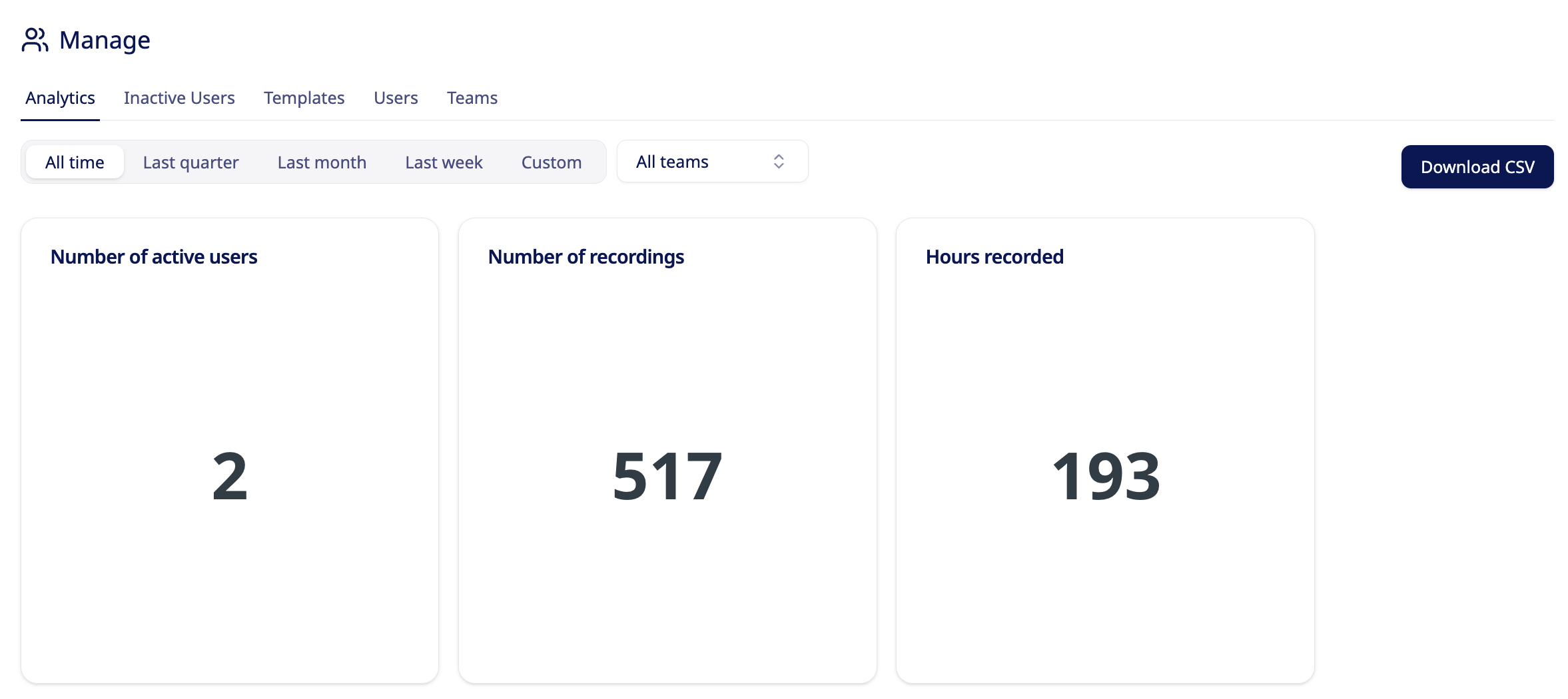 Screenshot 2026-01-15 at 17.35.23.png