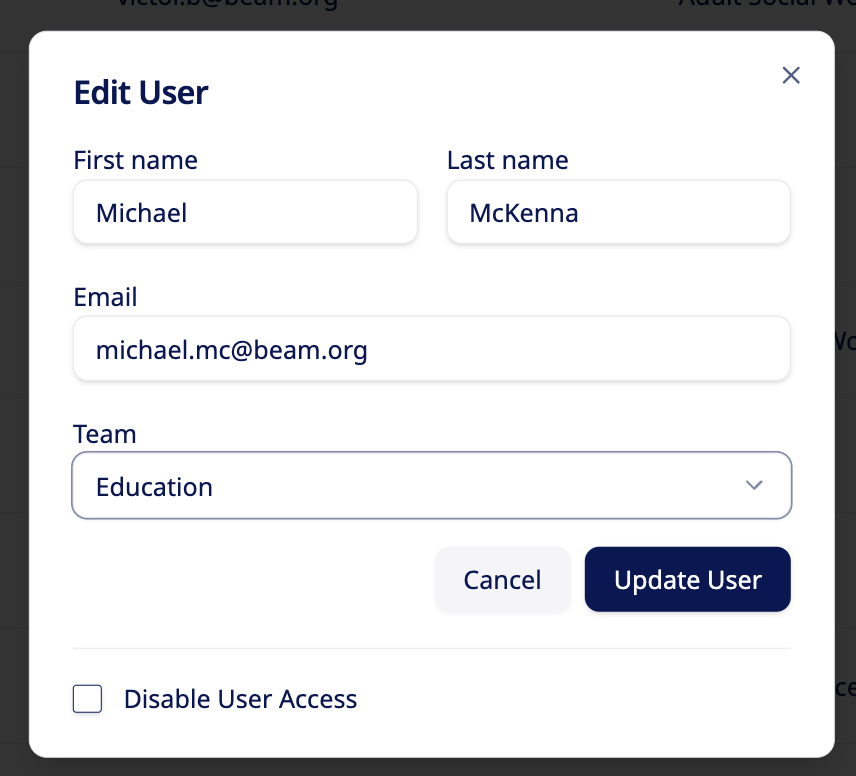 Screenshot 2026-01-15 at 17.52.26.png