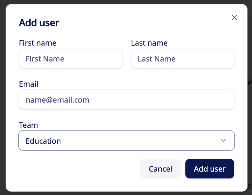 Screenshot 2026-01-15 at 17.58.01.png