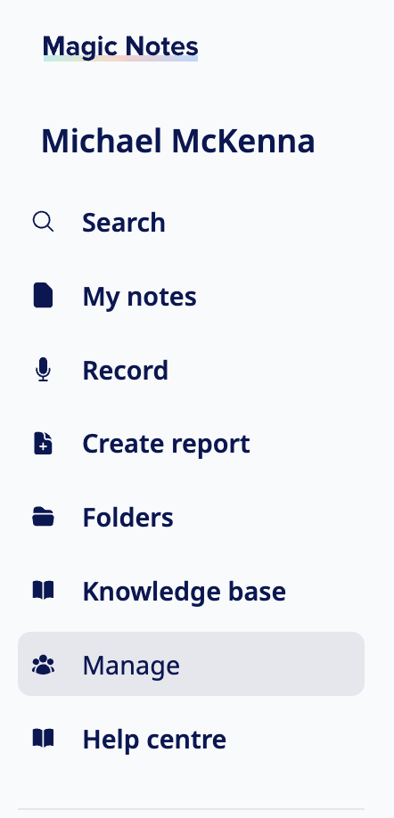 Screenshot 2026-01-15 at 17.46.33.png