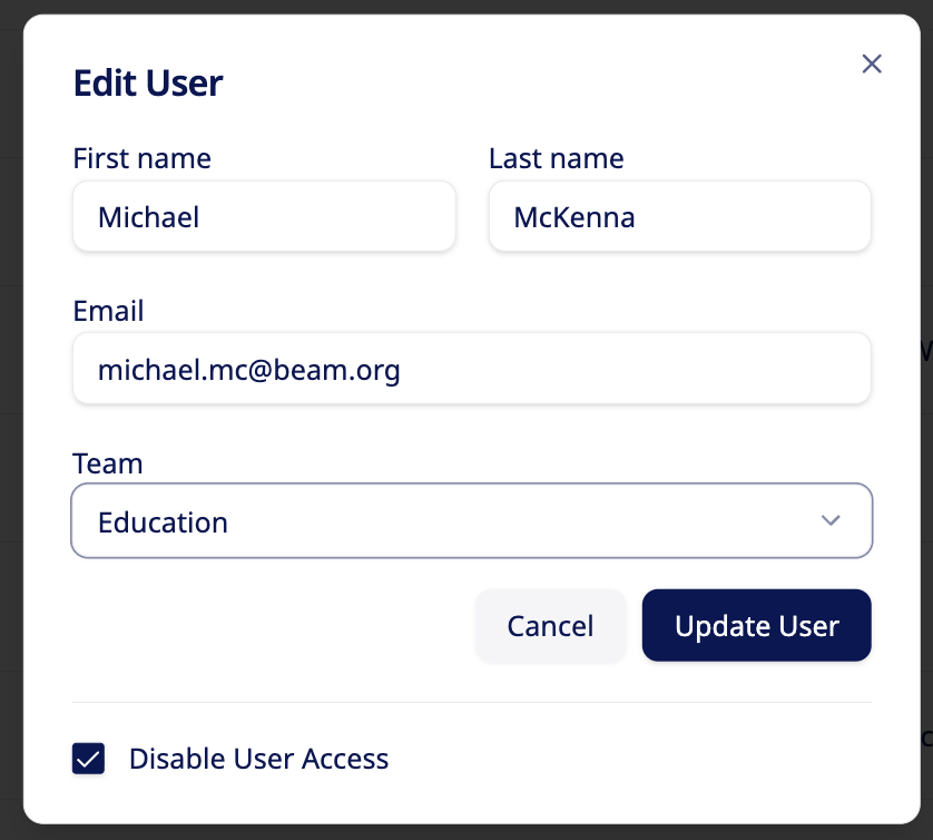 Screenshot 2026-01-15 at 18.00.00.png