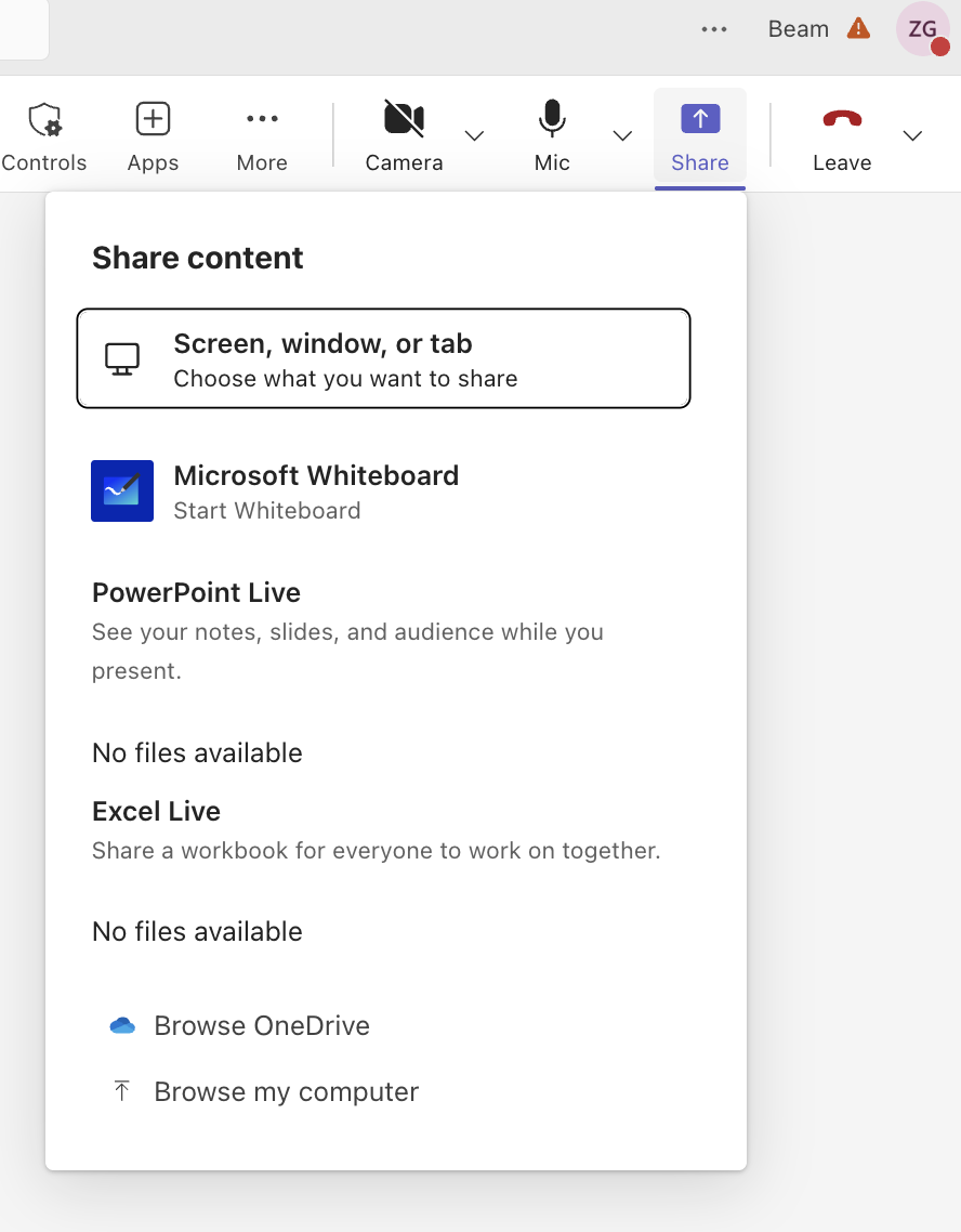 Screenshot 2026-01-26 at 10.31.46.png