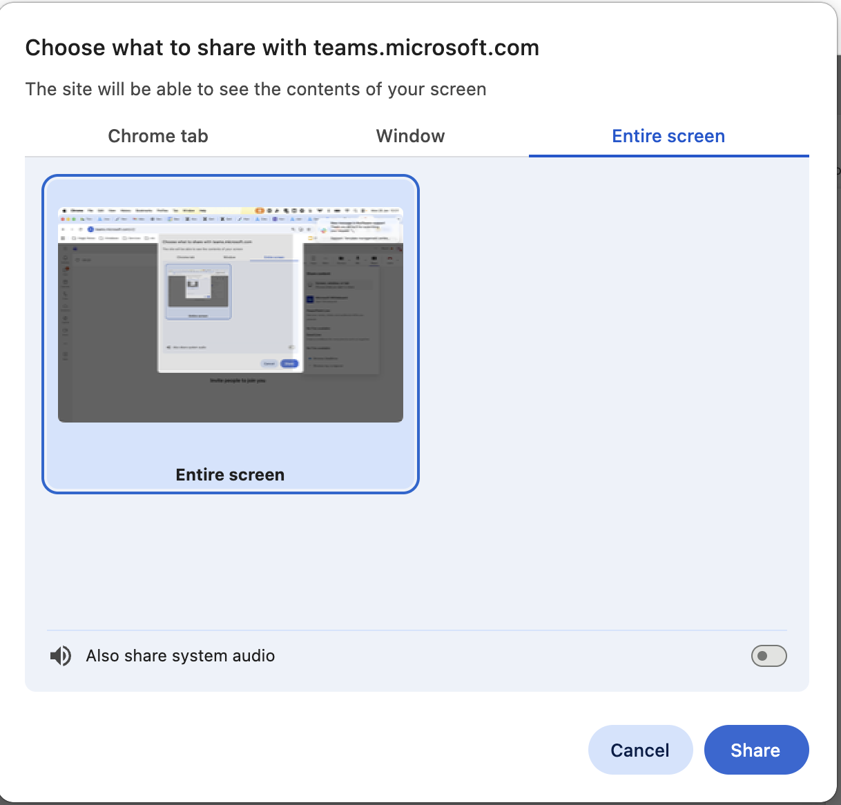 Screenshot 2026-01-26 at 10.32.00.png