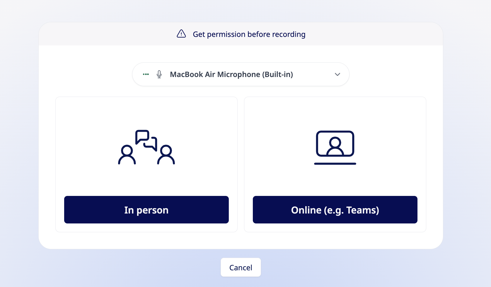 Screenshot 2026-03-05 at 10.21.02.png