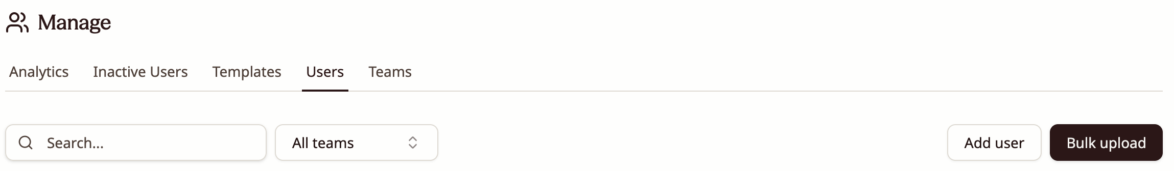 Screenshot 2026-04-16 at 11.23.44.png