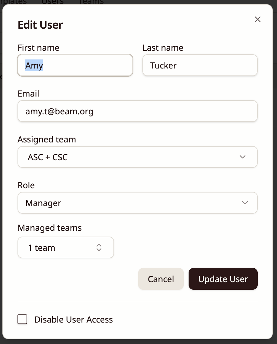 Screenshot 2026-04-16 at 11.24.45.png