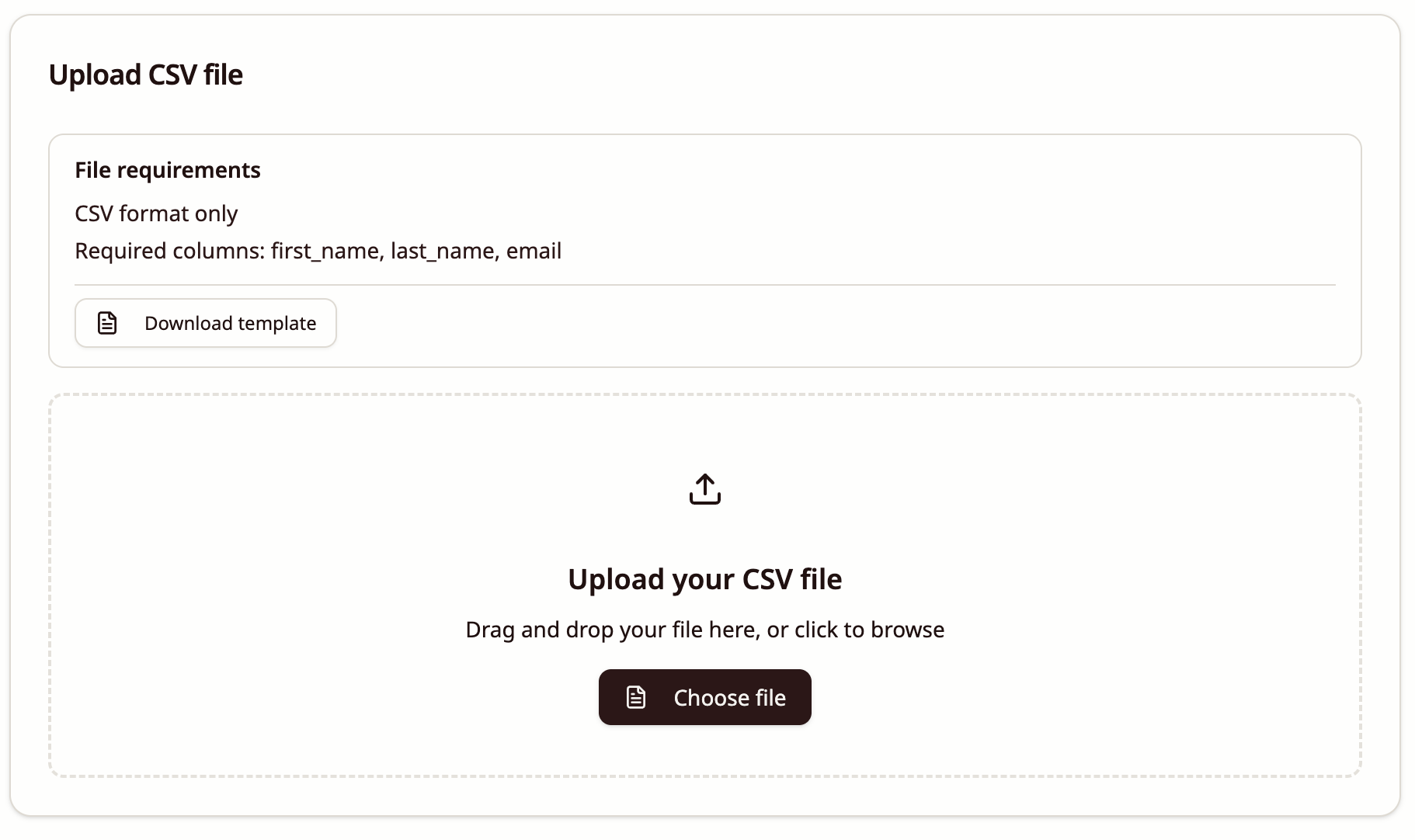 Screenshot 2026-04-16 at 11.25.37.png