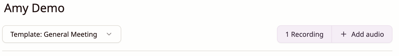 Screenshot 2026-04-16 at 11.32.21.png