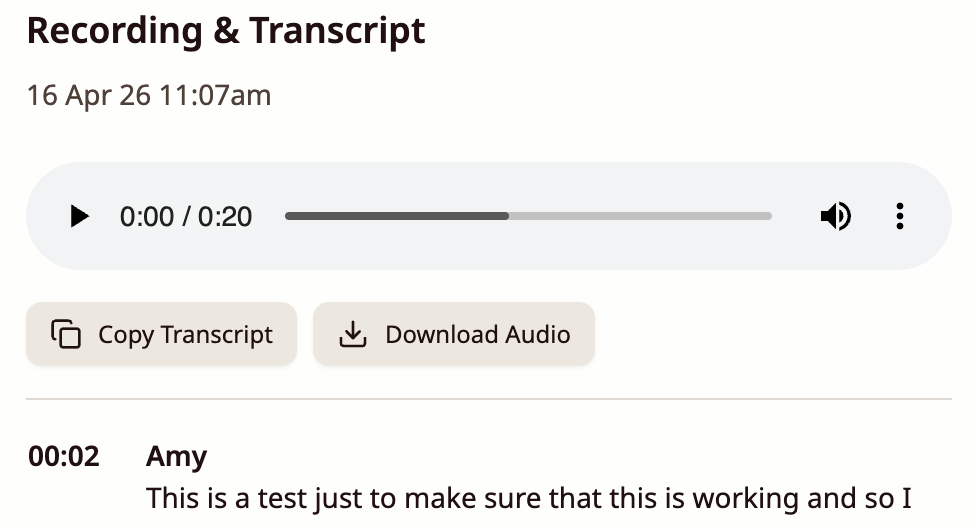 Screenshot 2026-04-16 at 11.33.05.png