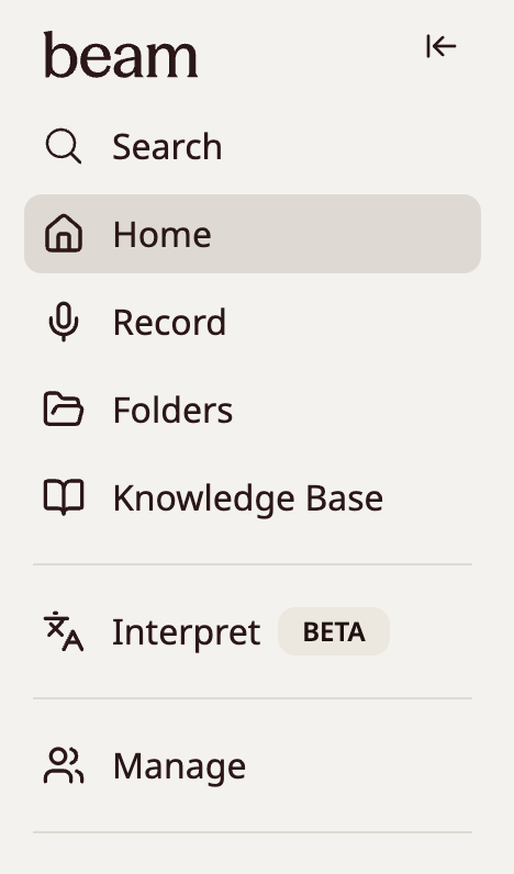 Screenshot 2026-04-16 at 11.22.22.png