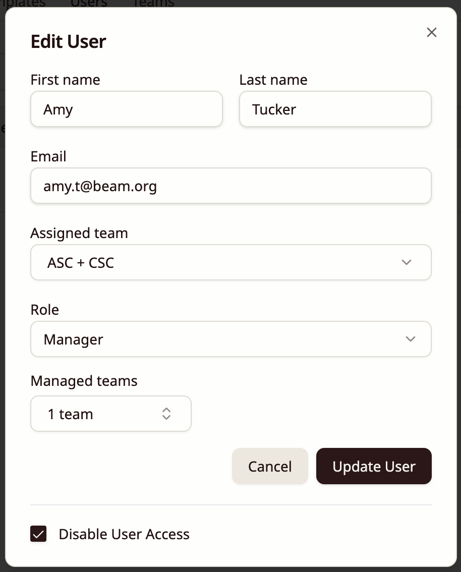 Screenshot 2026-04-16 at 11.26.41.png