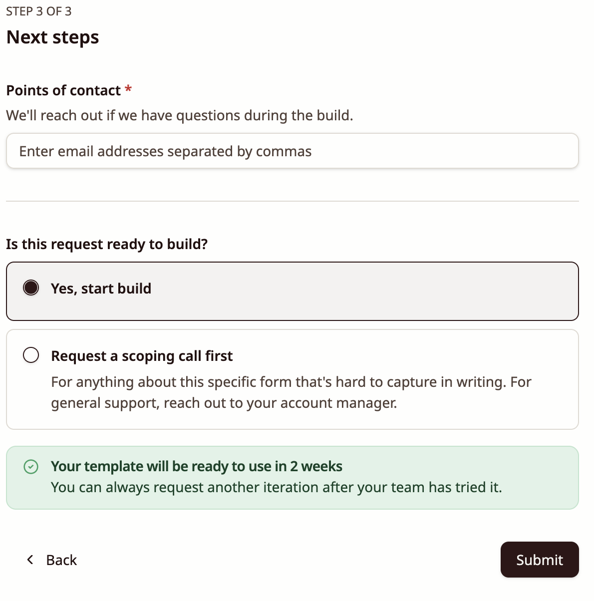 Screenshot 2026-04-16 at 11.57.45.png