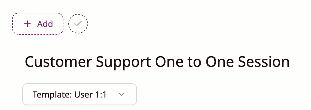 Screenshot 2026-04-13 at 17.21.02.png