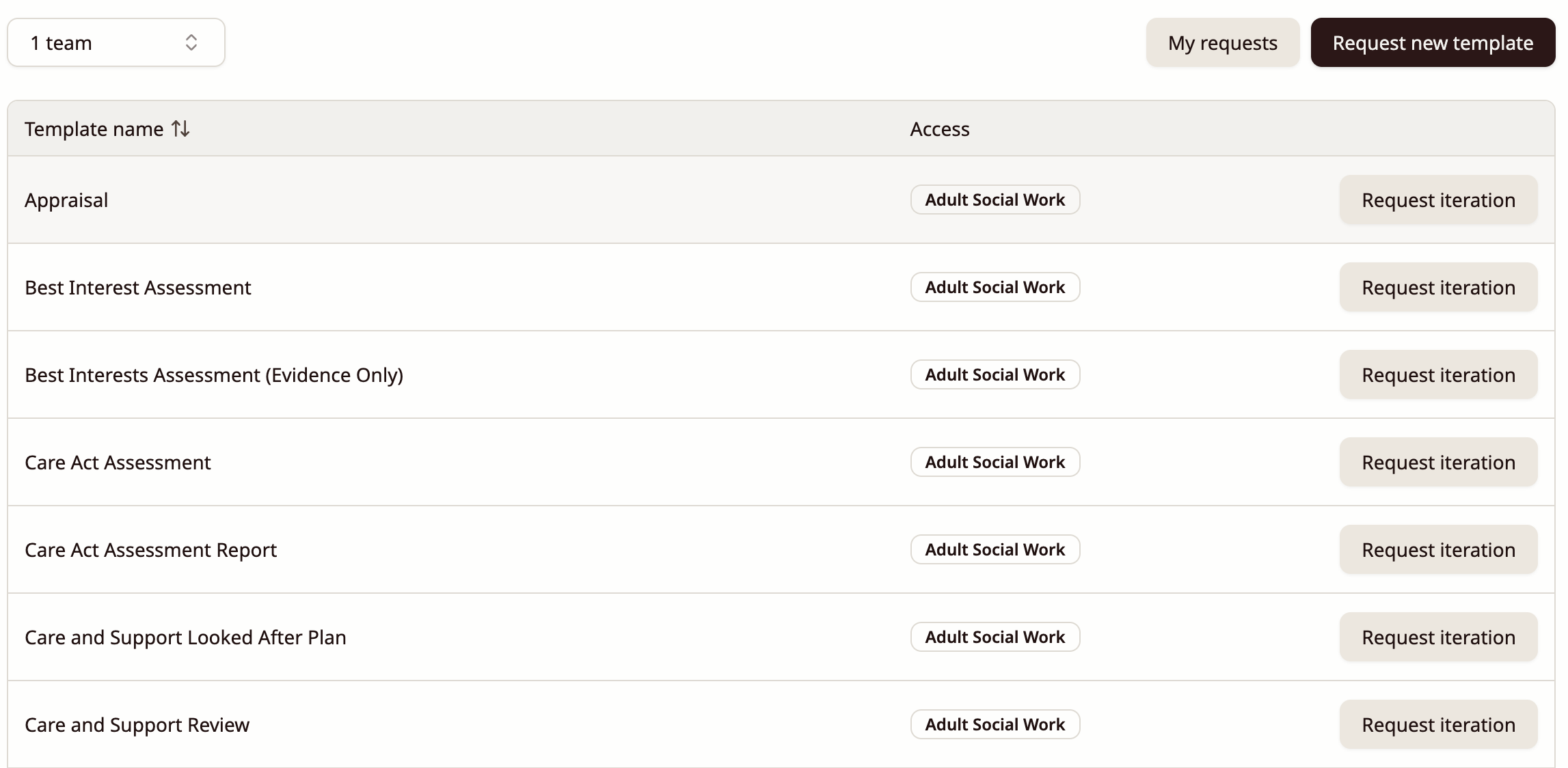 Screenshot 2026-04-16 at 11.54.45.png