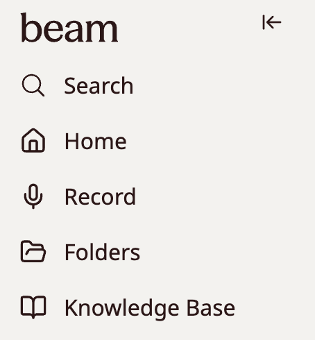 Screenshot 2026-04-13 at 17.09.47.png