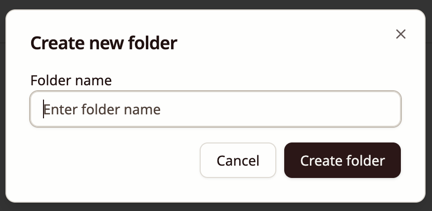 Screenshot 2026-04-13 at 17.20.24.png