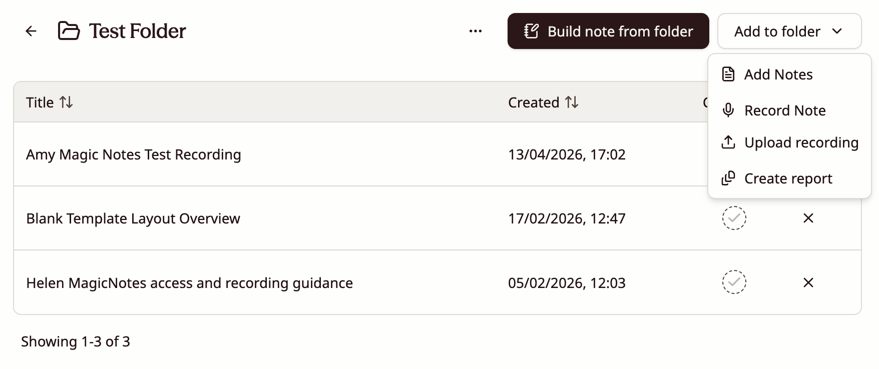 Screenshot 2026-04-13 at 17.20.01.png