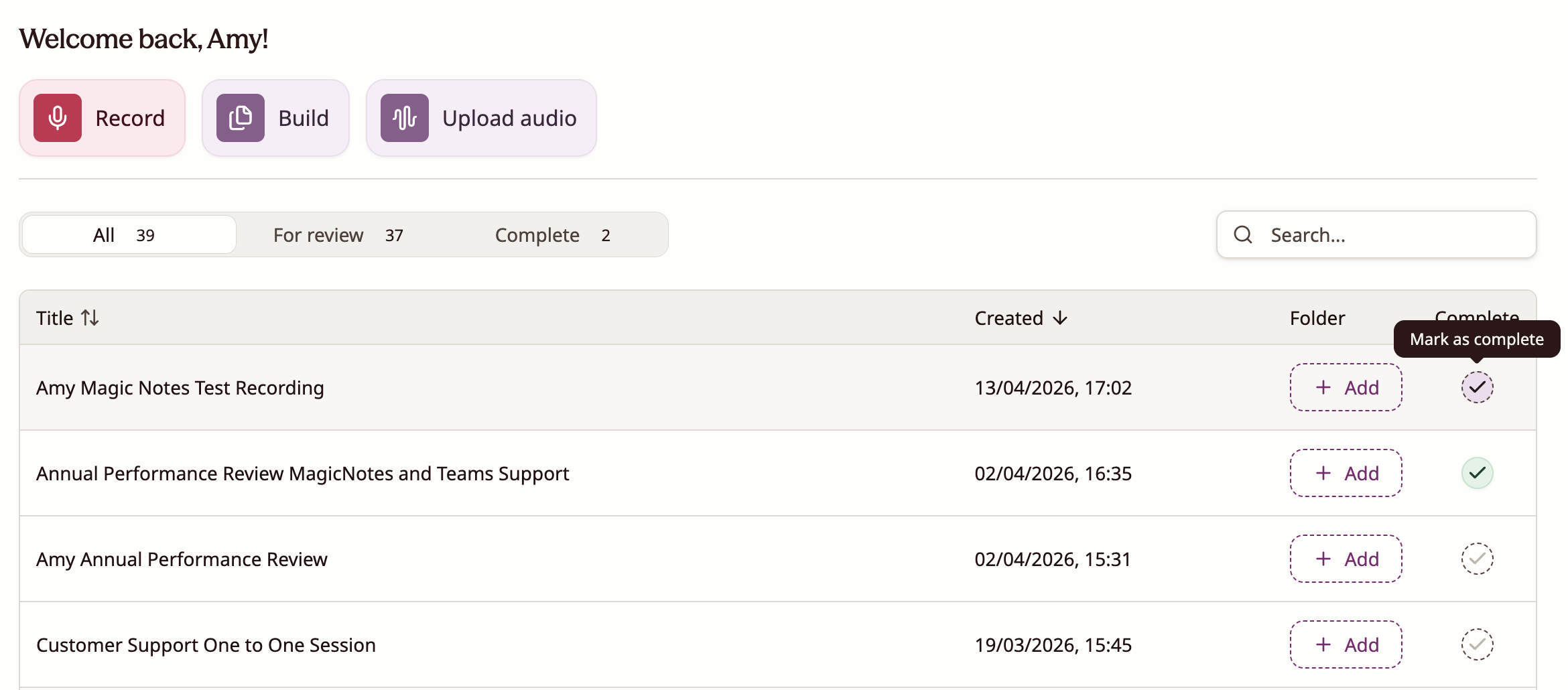 Screenshot 2026-04-13 at 17.04.22.png