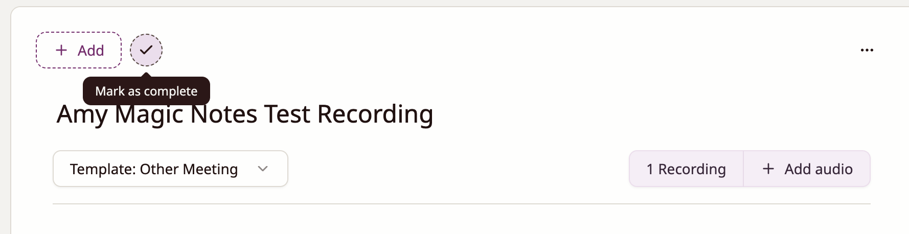 Screenshot 2026-04-13 at 17.05.26.png