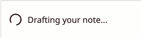 Screenshot 2026-04-24 at 10.16.23.png