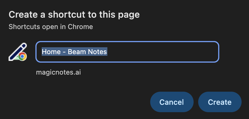 Screenshot 2026-04-24 at 10.45.20.png