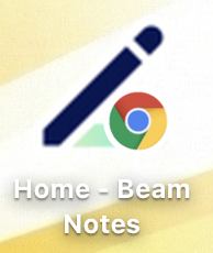 Screenshot 2026-04-24 at 10.53.58.png