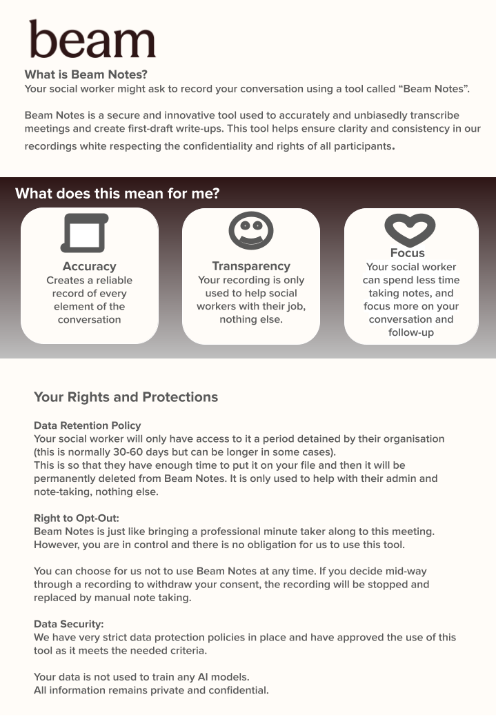 What is Beam Notes_.png